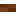 Cognac