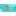 Composite Turquoise