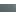 Cool Gray
