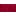 Crimson