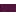 Currant