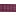 Currant