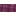 Currant
