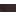Dark Brown Leather