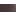 Dark Brown Leather