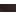 Dark Brown Leather