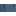 Dark Chambray
