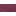 Dark Plum
