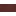 Dark Reddish Brown