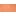 Daylit Bronze