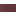 Deep Mahogany