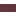 Deep Mahogany