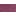 Deep Plum