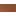 Deep Tan