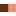 Desert Flower/Mahogany