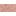 Dusky Pink