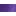 Eggplant
