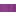 Eggplant