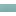Eggshell Blue