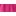 Festival Fuchsia