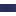 French Navy