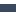 French Navy