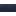 French Navy