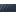 French Navy