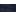 French Navy