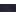 French Navy