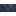 French Navy