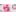 Fuchsia Multi