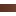 Ganache