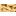 Gold-Plated