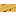 Gold-Plated