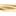 Gold-Plated