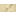 Goldtone