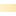 Goldtone