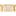 Goldtone