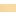 Goldtone