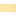 Goldtone