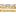 Goldtone