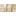 Goldtone
