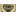 Goldtone