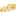 Goldtone