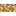 Goldtone