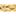 Goldtone