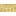 Goldtone
