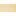 Goldtone