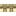 Goldtone